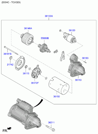 Ceed 08.06.2022 2022