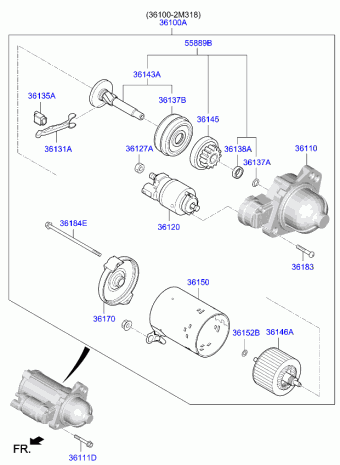 Ceed 08.06.2022 2022