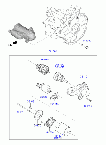 Ceed 11.05.2021 2021