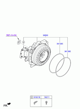 Sportage hybrid 15.02.2023 2023