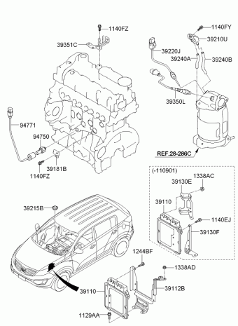 Sportage 02.07.2012 2012