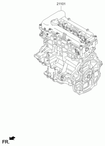 CEED 10 (2010-) 2009 2010