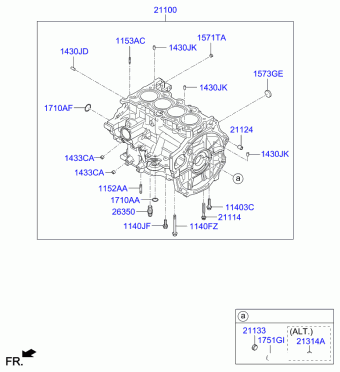 CEED 10 (2010-) 2009 2010