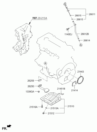 CEED 10 (2010-) 2009 2010