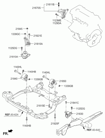 CEED 10 (2010-) 2009 2010