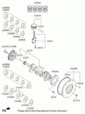 CEED 10 (2010-) 2009 2010