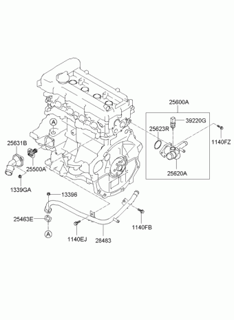 CEED 10 (2010-) 2009 2010