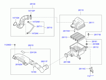 CEED 10 (2010-) 2009 2010