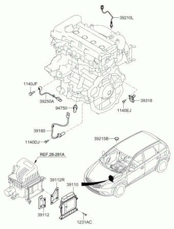 Ceed 19.10.2010 2011