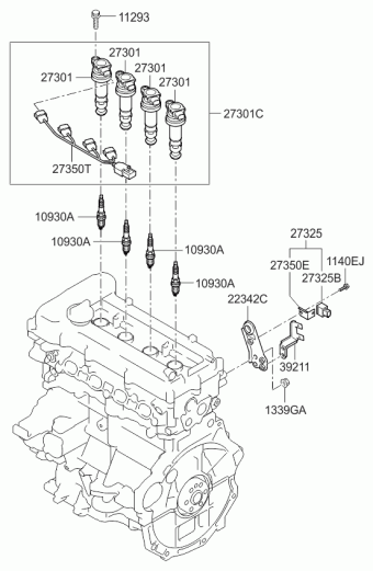 CEED 10 (2010-) 2009 2010