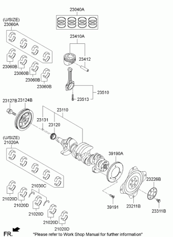 Sportage 25.05.2015 2016