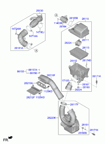 Ceed 04.11.2021 2022