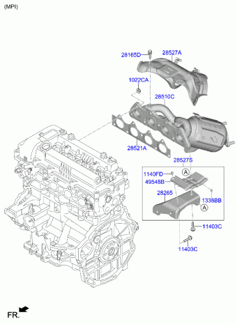 Ceed 29.11.2021 2022