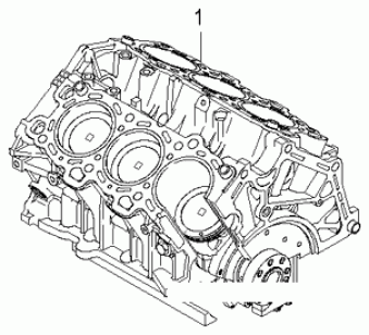 RONDO 06: -OCT.2006 (2007-) 2006 2006