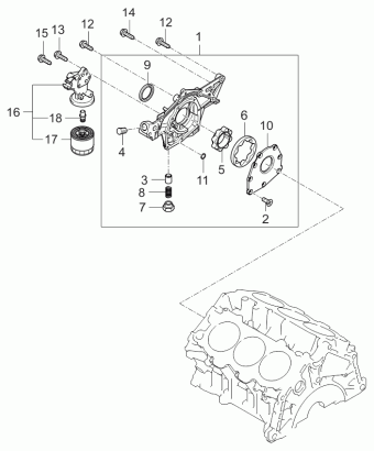 RONDO 06: -OCT.2006 (2007-) 2006 2006
