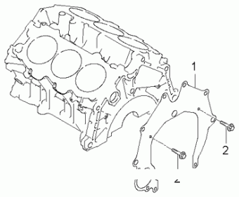 RONDO 06: -OCT.2006 (2007-) 2006 2006