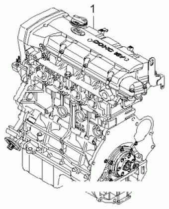 Sportage 05.07.2006 2007
