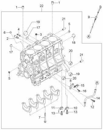 Sportage 06.07.2000 2001