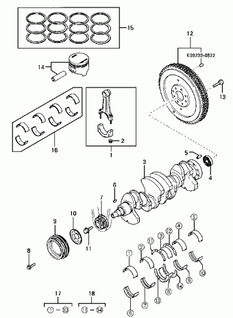 Sportage 03.05.1994 1994