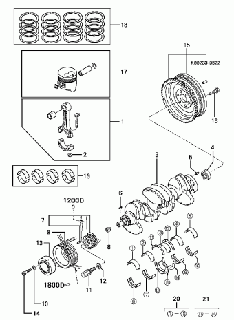 Sportage 03.05.1994 1994