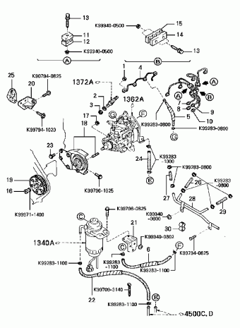 Sportage 17.01.1998 1998