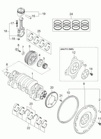 Optima 29.10.2001 2001