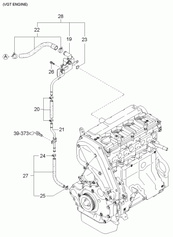 Sorento 11.02.2003 2003