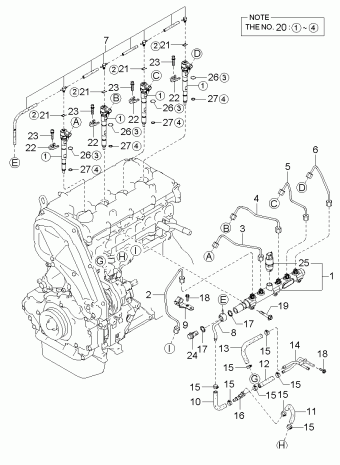 Sorento 11.02.2003 2003