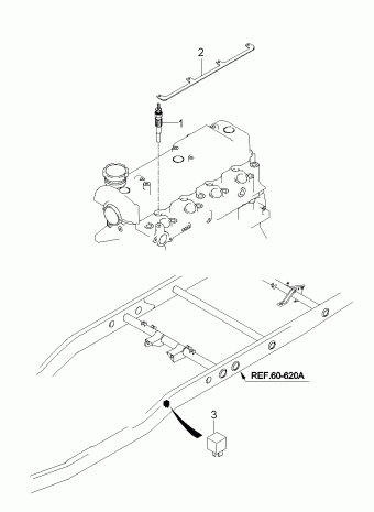 Bongo III 11.08.2004 2004