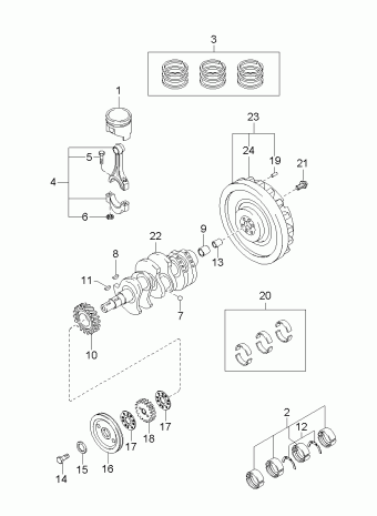 Towner 09.01.2002 2002