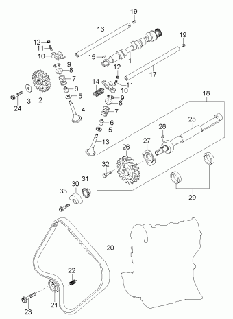 Towner 09.01.2002 2002