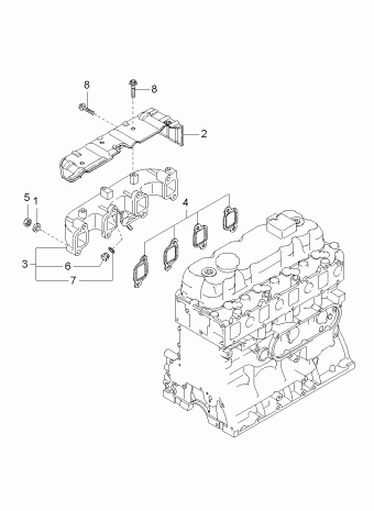 Frontier 20.03.2000 2000