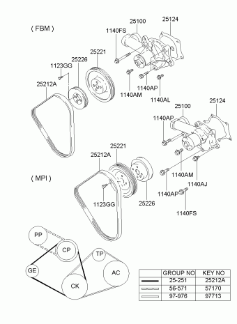 Carstar 15.08.1999 1999