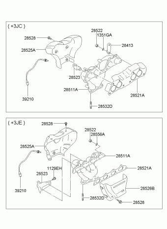 Carstar 15.08.1999 1999