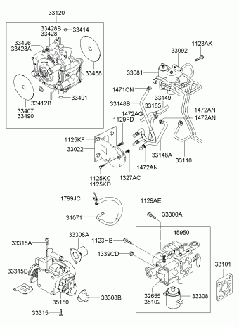 Carstar 15.08.1999 1999