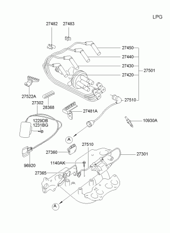 Carstar 15.08.1999 1999