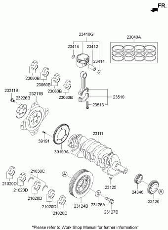 Sorento 2014 2017