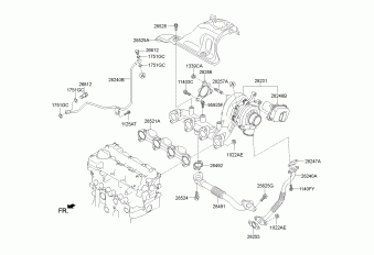 K5 29.04.2016 2016