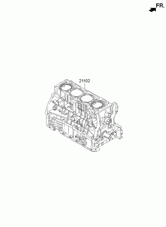 K7 Hybrid 18.05.2016 2016