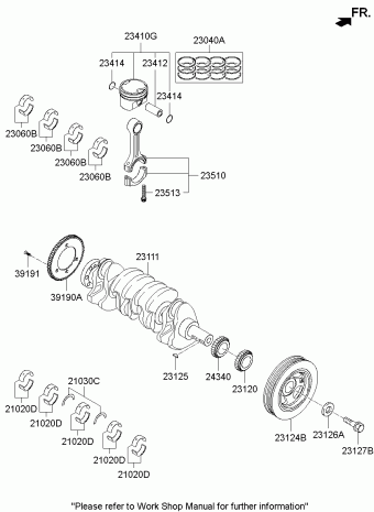 K7 Hybrid 18.05.2016 2016