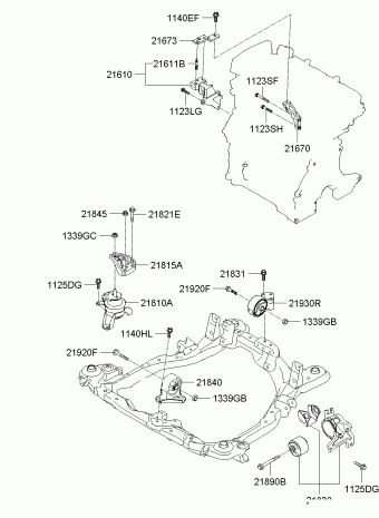 Sportage 02.06.2009 2010