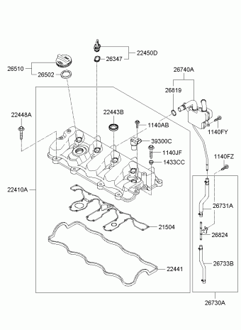 Sportage 19.11.2009 2010