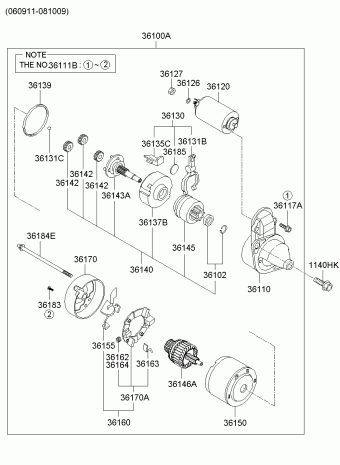 Sportage 02.06.2009 2010