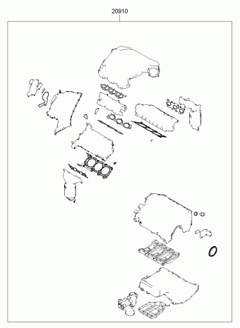 Opirus 18.01.2010 2010