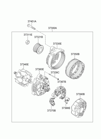 Opirus 18.01.2010 2010