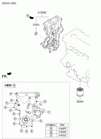 Pride 03.04.2012 2012