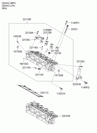 K7 19.09.2011 2012