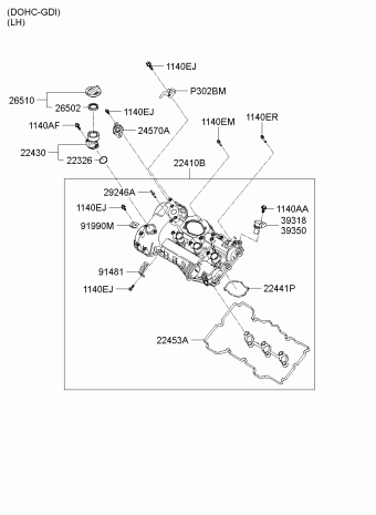 K7 19.09.2011 2012