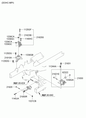 Sportage R 11.11.2011 2012
