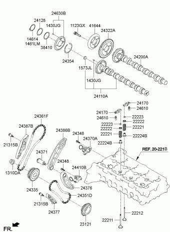 Sportage R 26.08.2011 2012